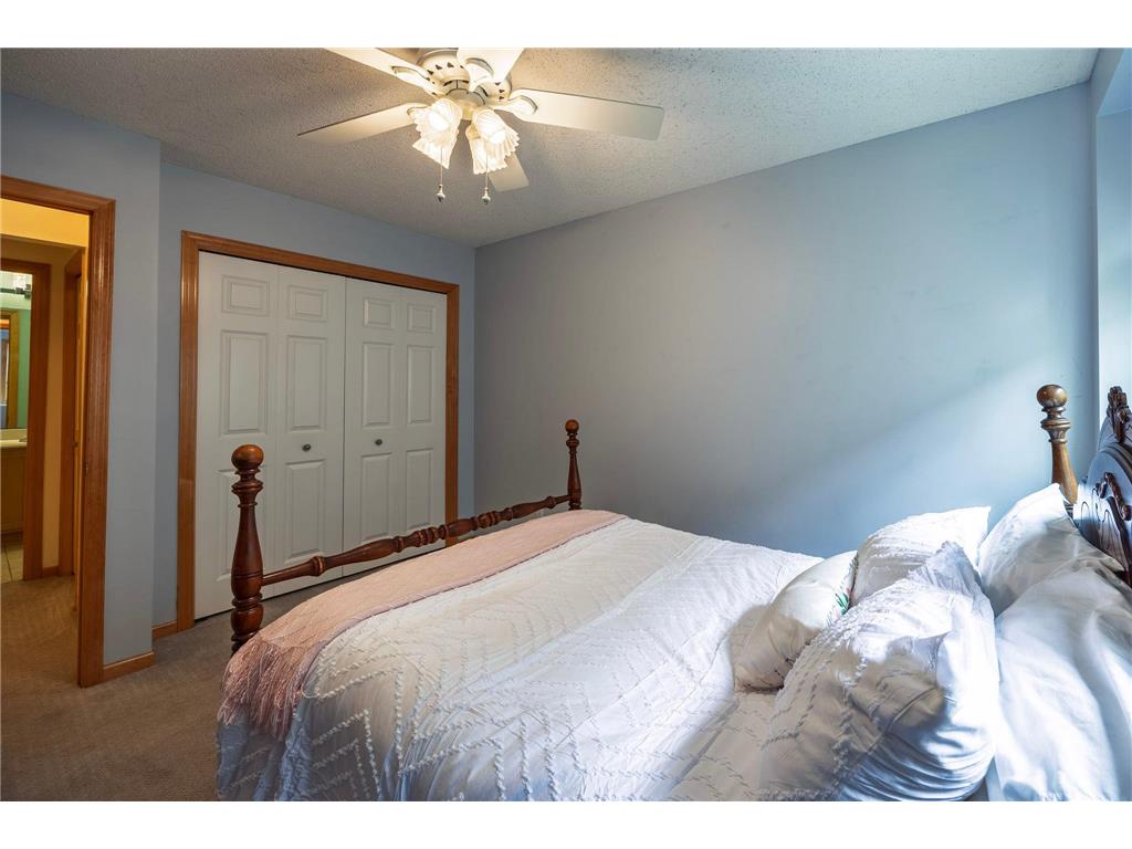 15066 Dundee Avenue Apple Valley MN 55124 7079951 image29