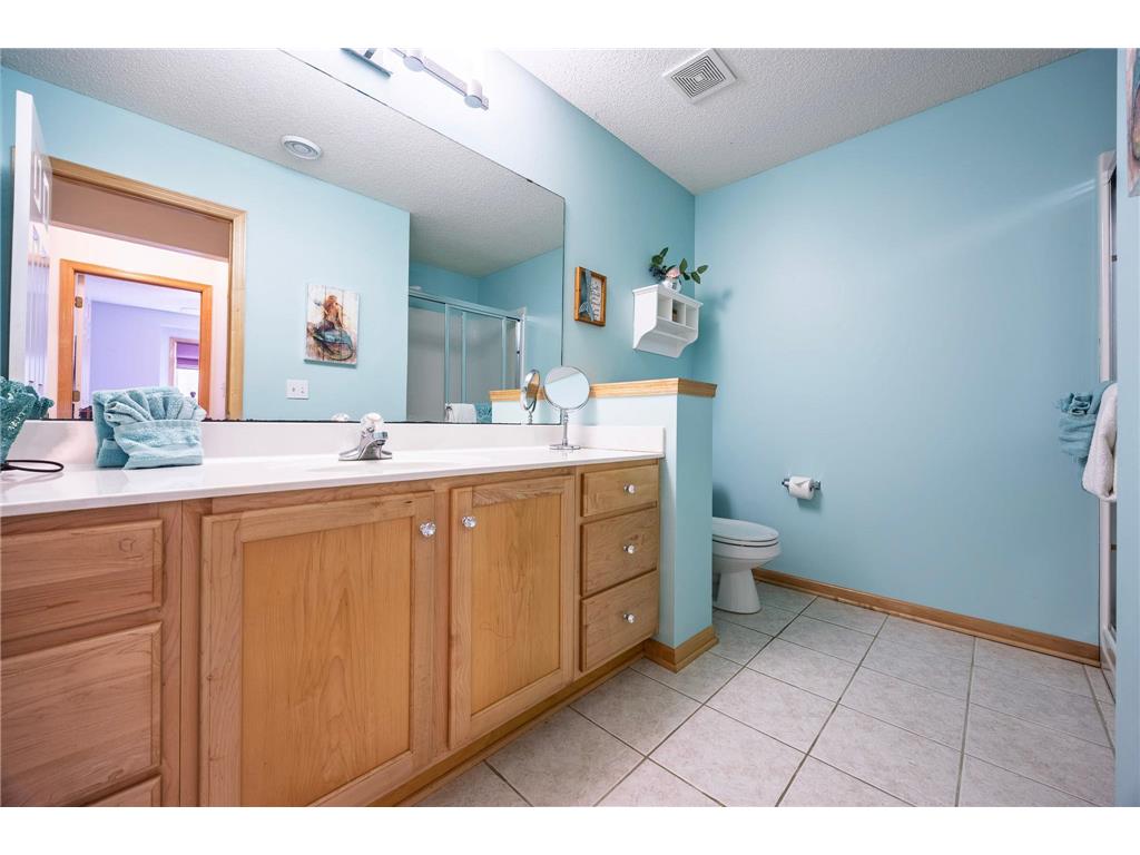 15066 Dundee Avenue Apple Valley MN 55124 7079951 image31