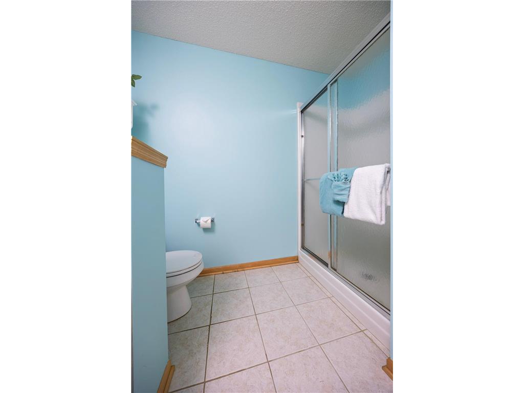15066 Dundee Avenue Apple Valley MN 55124 7079951 image32