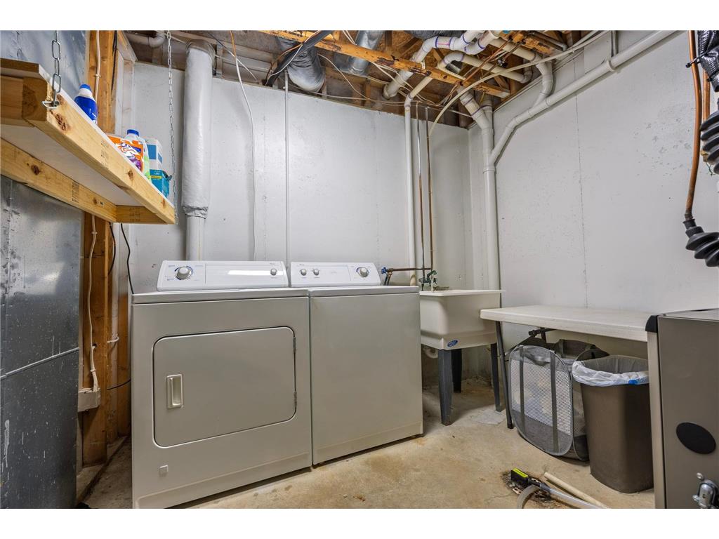 15066 Dundee Avenue Apple Valley MN 55124 7079951 image33