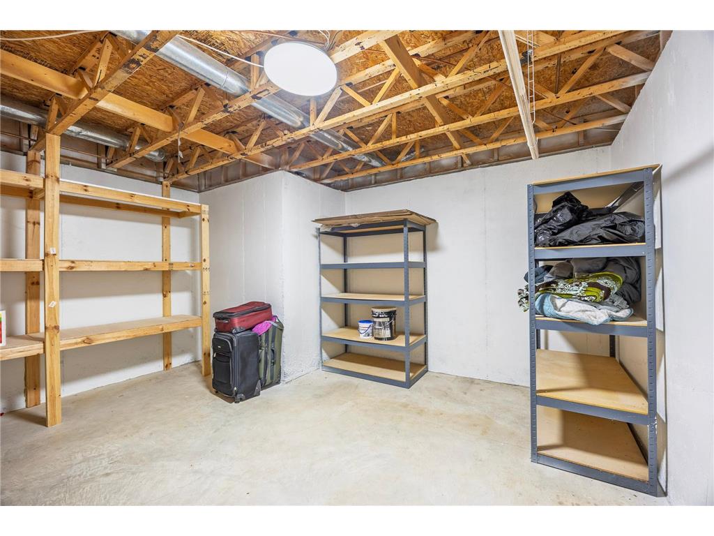 15066 Dundee Avenue Apple Valley MN 55124 7079951 image34
