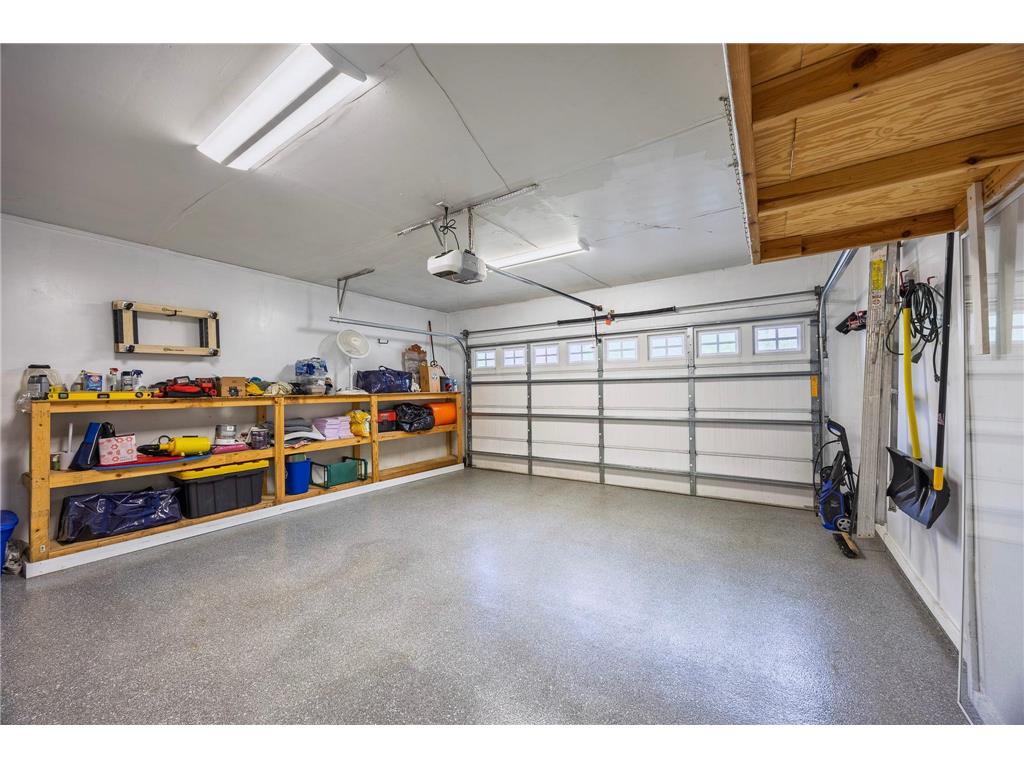 15066 Dundee Avenue Apple Valley MN 55124 7079951 image35