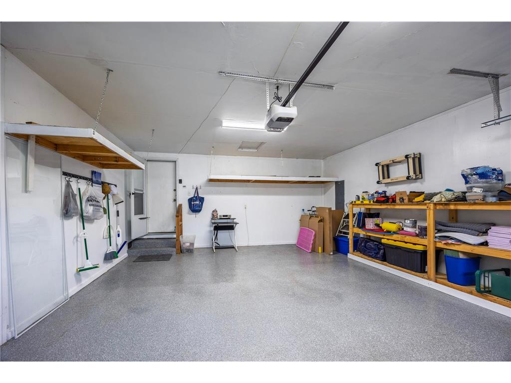 15066 Dundee Avenue Apple Valley MN 55124 7079951 image36
