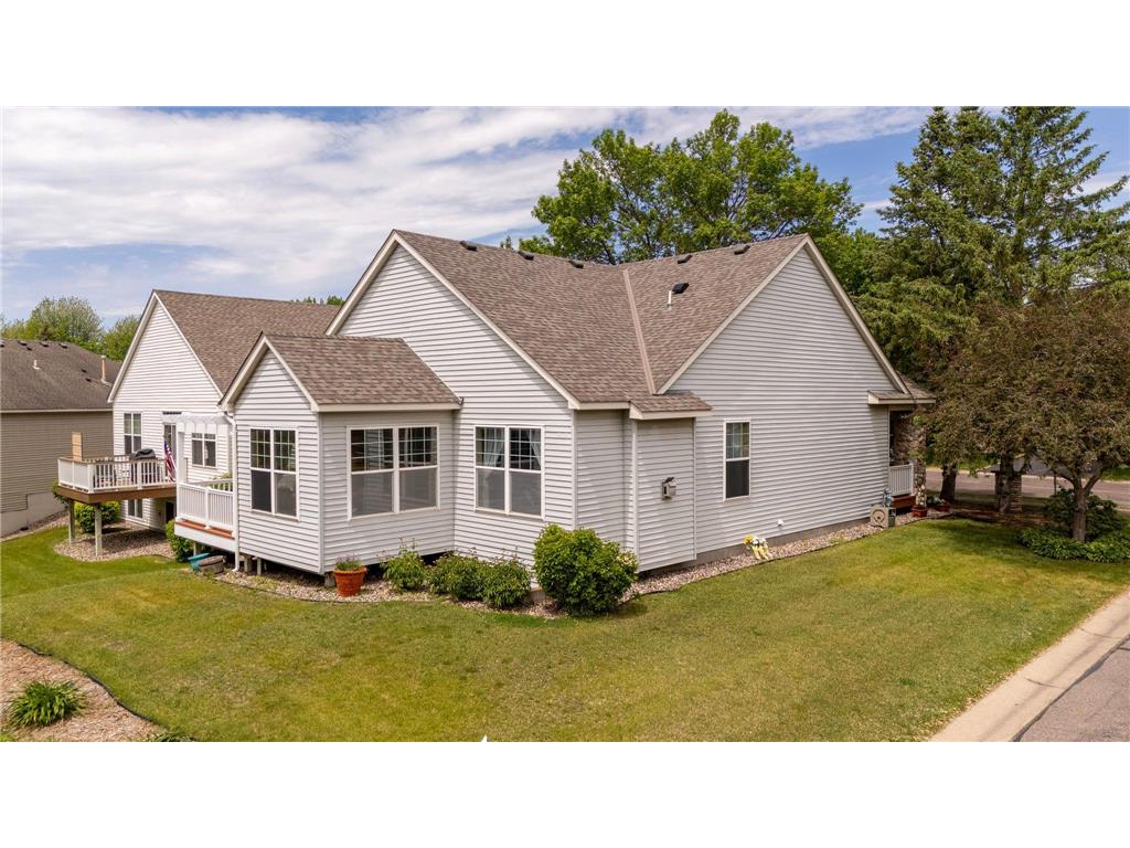 15066 Dundee Avenue Apple Valley MN 55124 7079951 image37