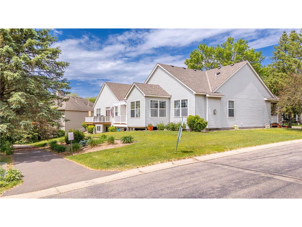 15066 Dundee Avenue Apple Valley MN 55124 7079951 image38