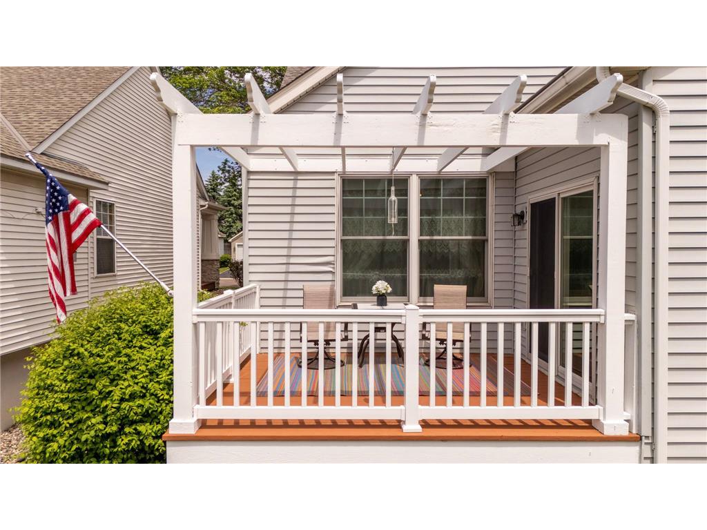 15066 Dundee Avenue Apple Valley MN 55124 7079951 image39