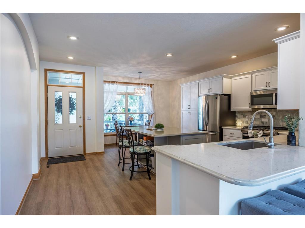 15066 Dundee Avenue Apple Valley MN 55124 7079951 image4