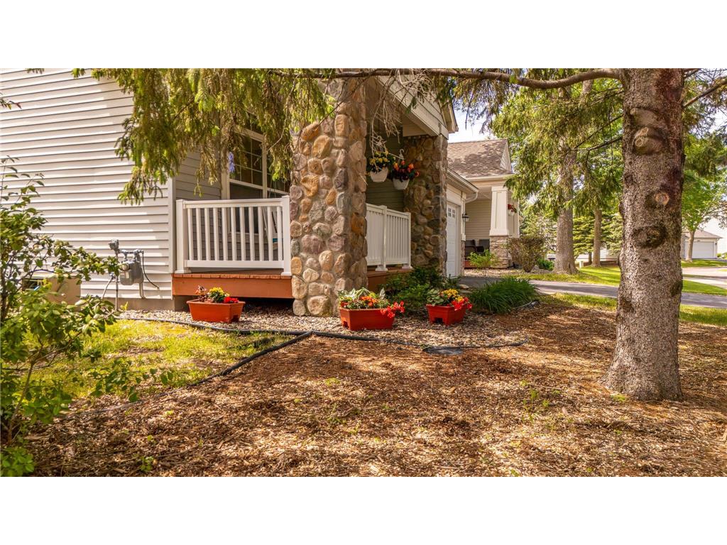 15066 Dundee Avenue Apple Valley MN 55124 7079951 image40
