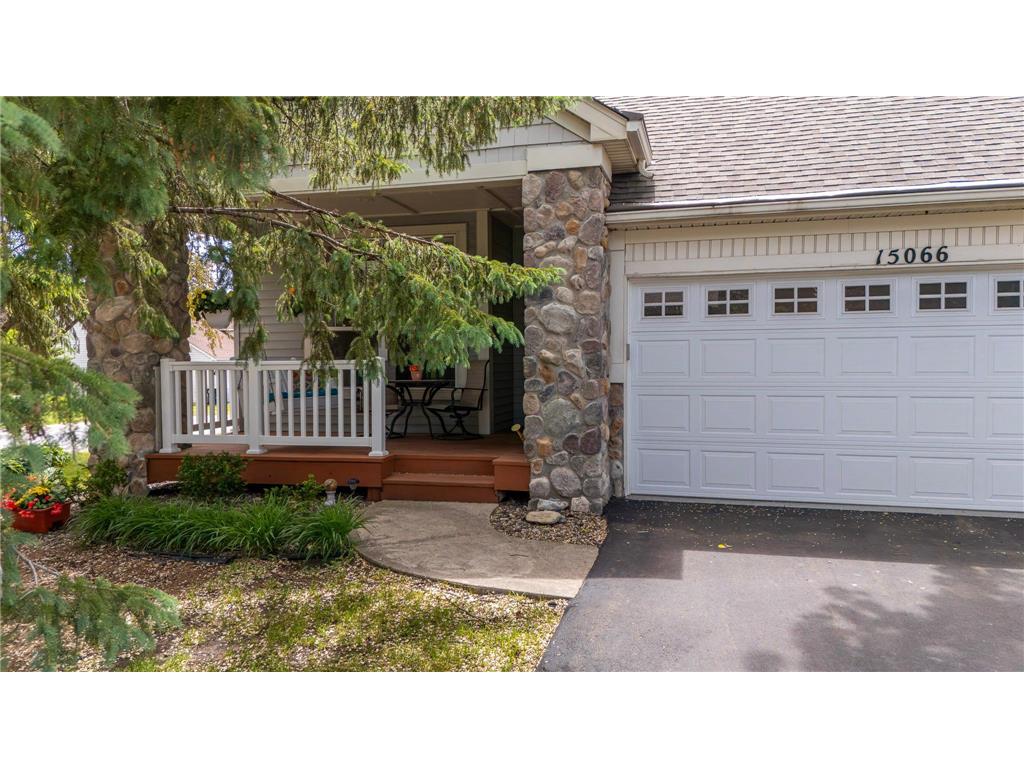 15066 Dundee Avenue Apple Valley MN 55124 7079951 image41