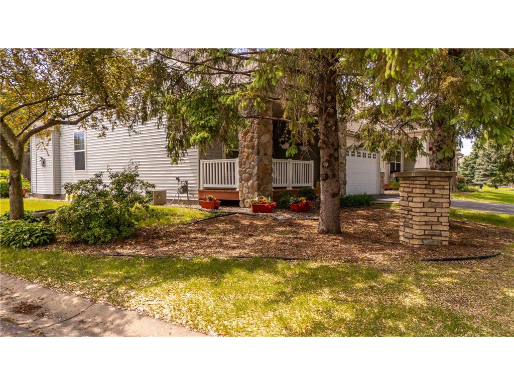 15066 Dundee Avenue Apple Valley MN 55124 7079951 image42