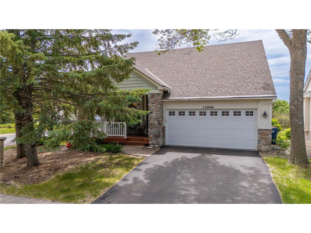 15066 Dundee Avenue Apple Valley MN 55124 7079951 image43