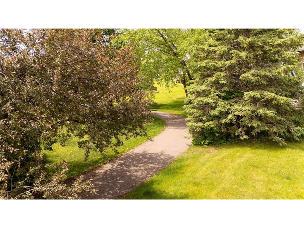 15066 Dundee Avenue Apple Valley MN 55124 7079951 image44