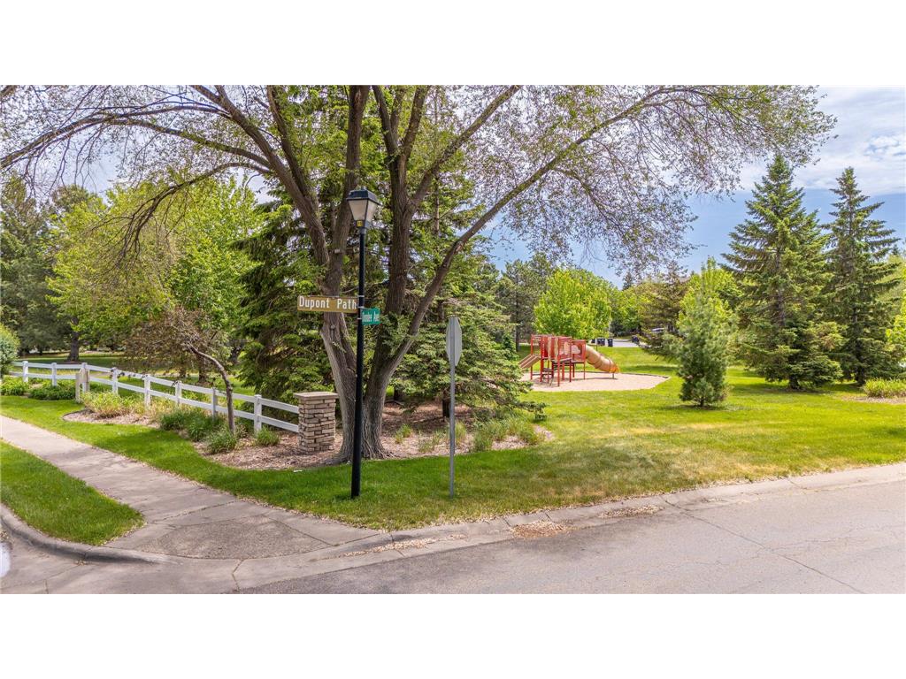 15066 Dundee Avenue Apple Valley MN 55124 7079951 image45
