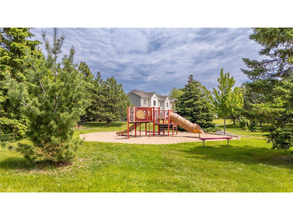 15066 Dundee Avenue Apple Valley MN 55124 7079951 image46