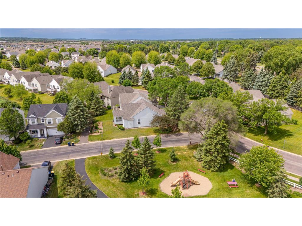 15066 Dundee Avenue Apple Valley MN 55124 7079951 image47