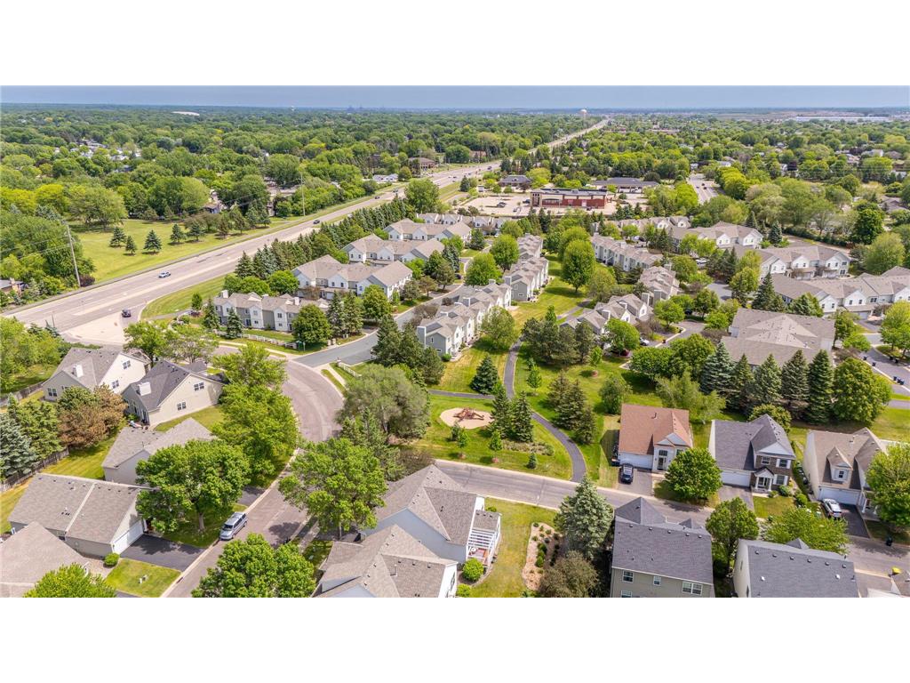 15066 Dundee Avenue Apple Valley MN 55124 7079951 image48