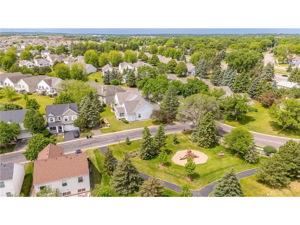 15066 Dundee Avenue Apple Valley MN 55124 7079951 image49