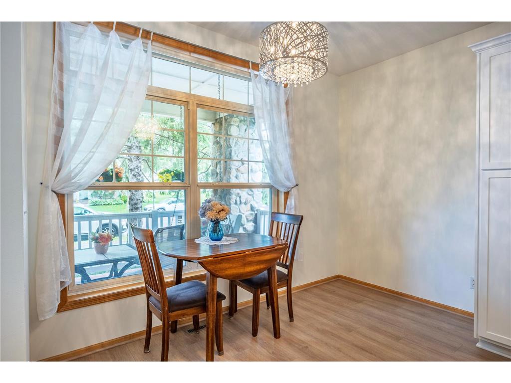 15066 Dundee Avenue Apple Valley MN 55124 7079951 image5