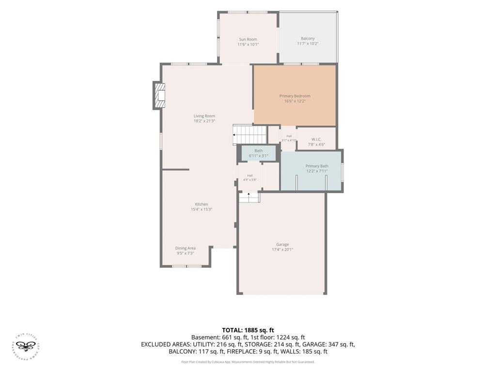 15066 Dundee Avenue Apple Valley MN 55124 7079951 image51