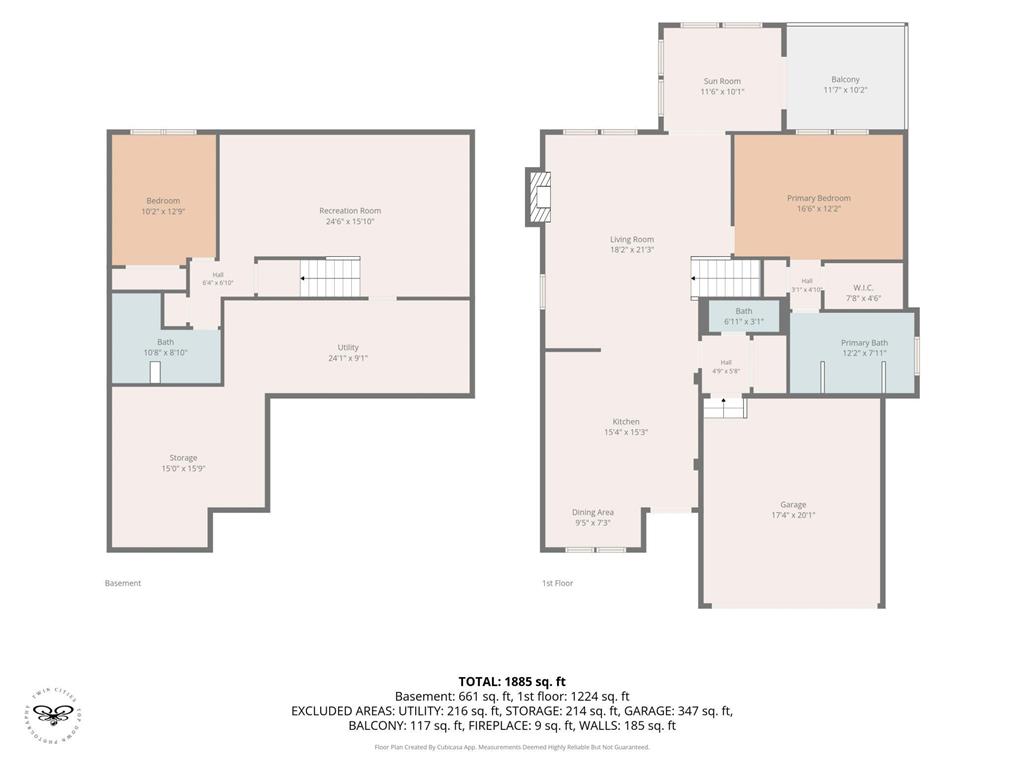 15066 Dundee Avenue Apple Valley MN 55124 7079951 image52