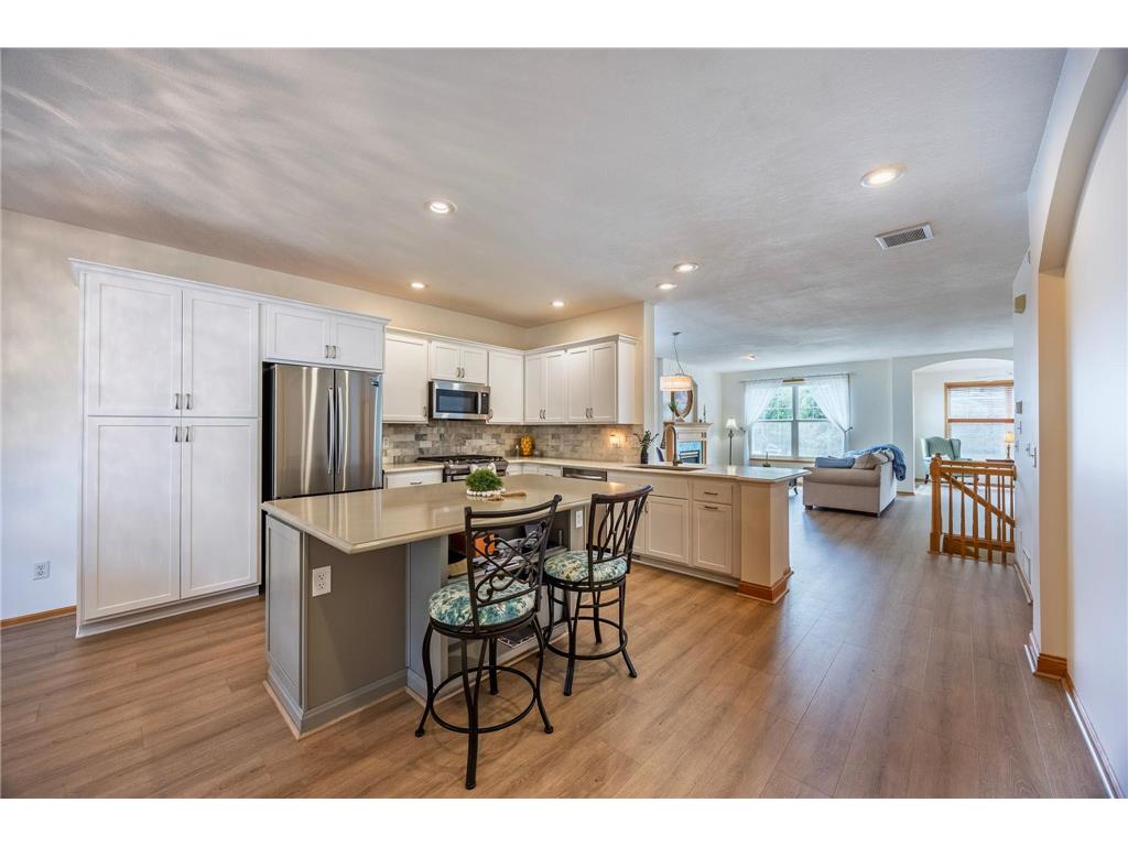 15066 Dundee Avenue Apple Valley MN 55124 7079951 image6