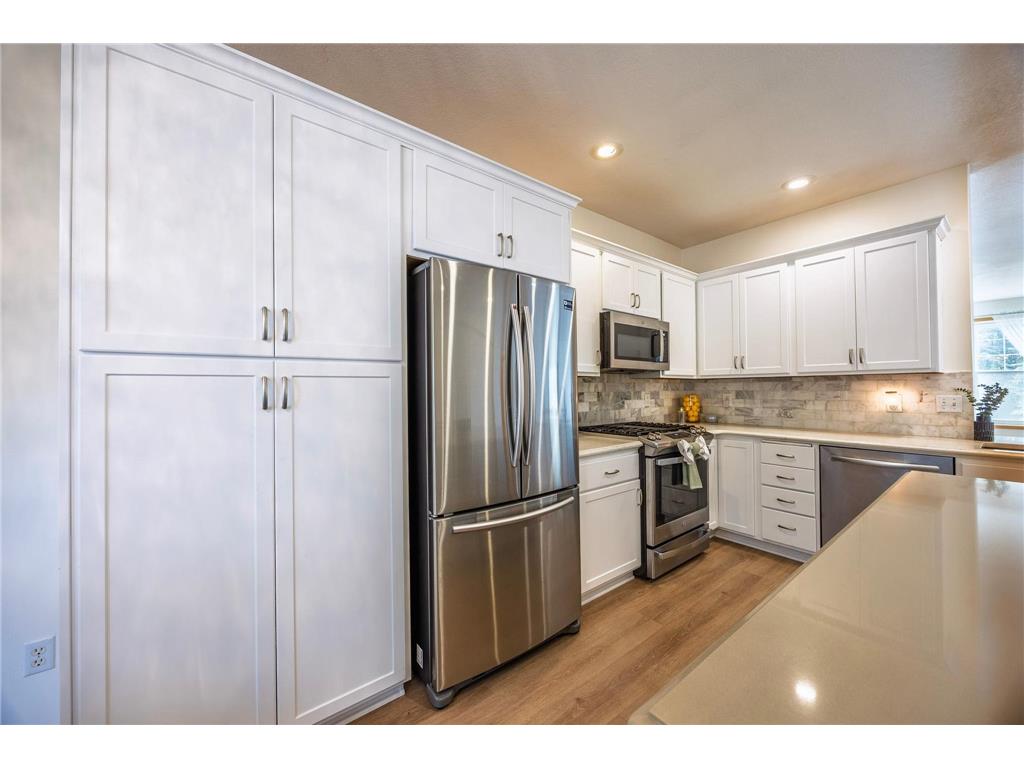 15066 Dundee Avenue Apple Valley MN 55124 7079951 image7