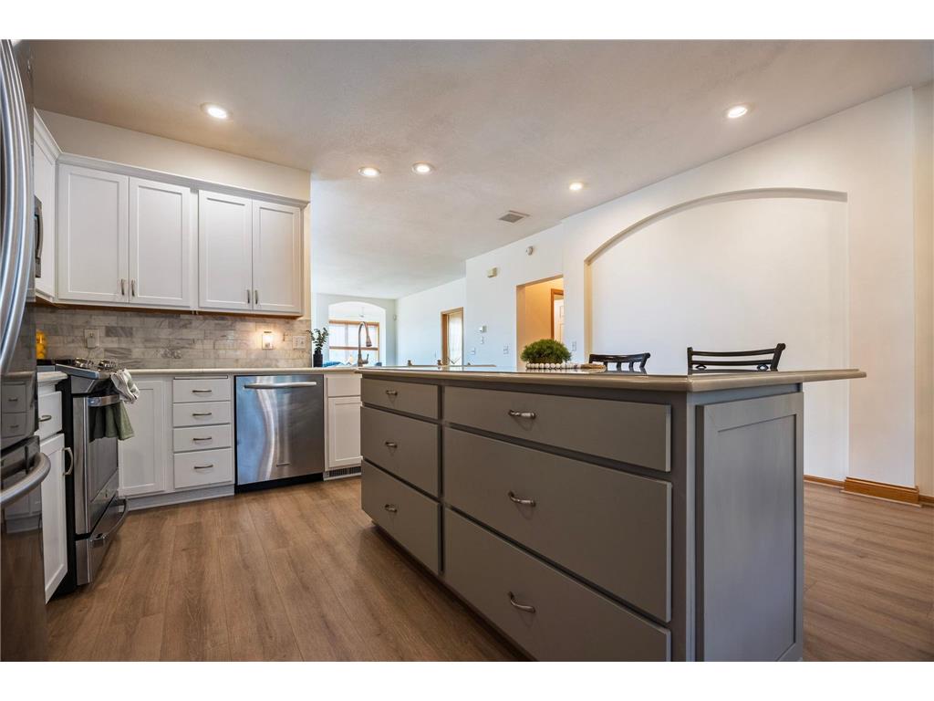 15066 Dundee Avenue Apple Valley MN 55124 7079951 image8