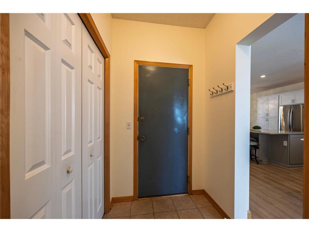 15066 Dundee Avenue Apple Valley MN 55124 7079951 image9