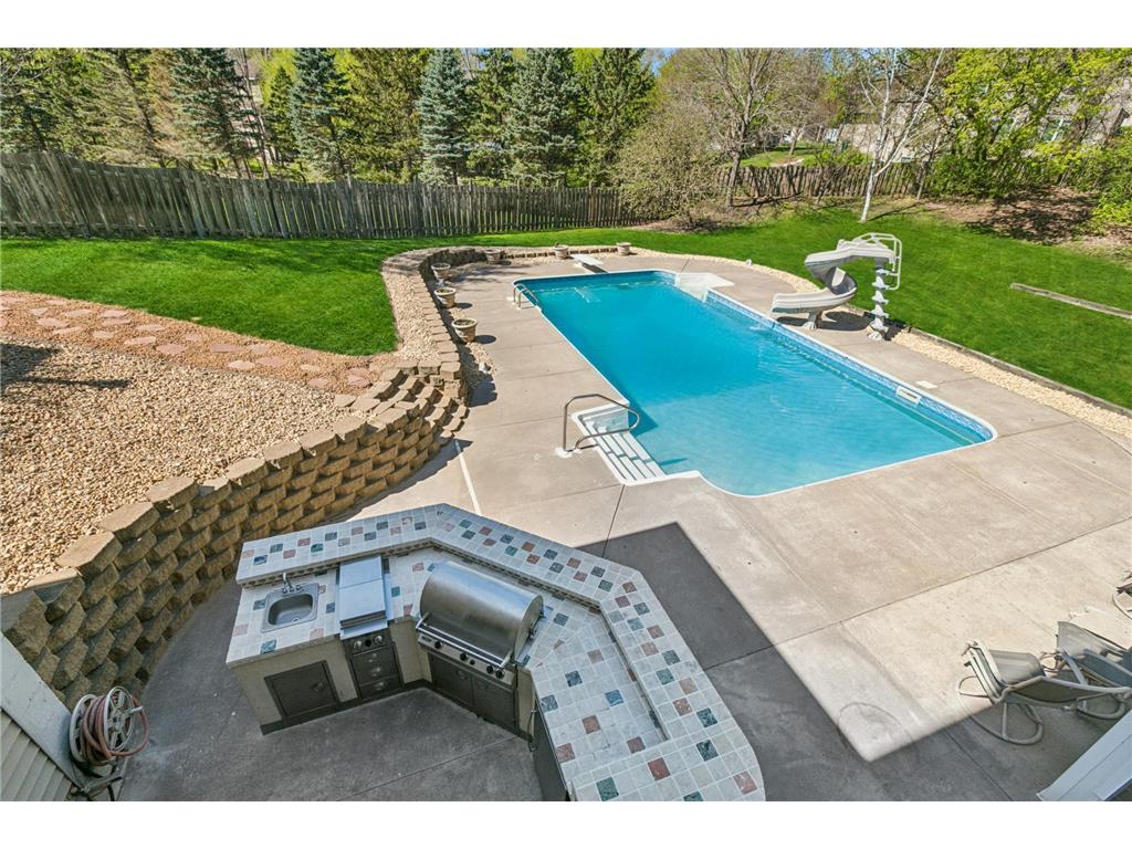 15067 Thrush Street NW Andover MN 55304 7067007 image1