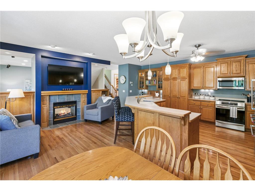 15067 Thrush Street NW Andover MN 55304 7067007 image10