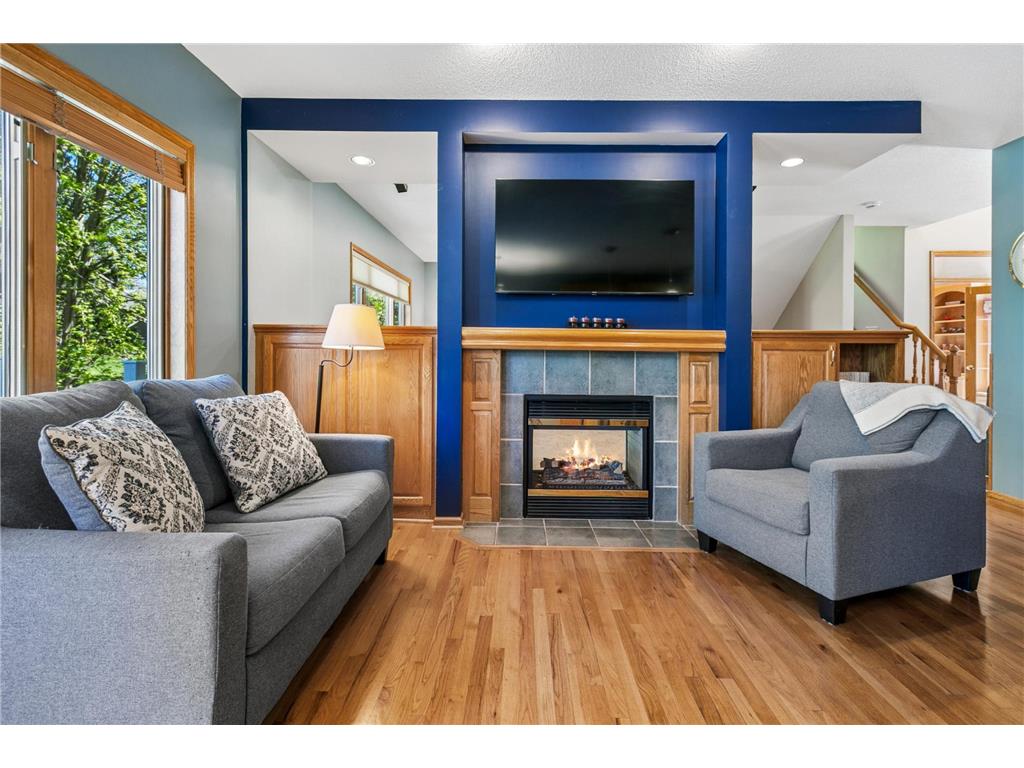 15067 Thrush Street NW Andover MN 55304 7067007 image11
