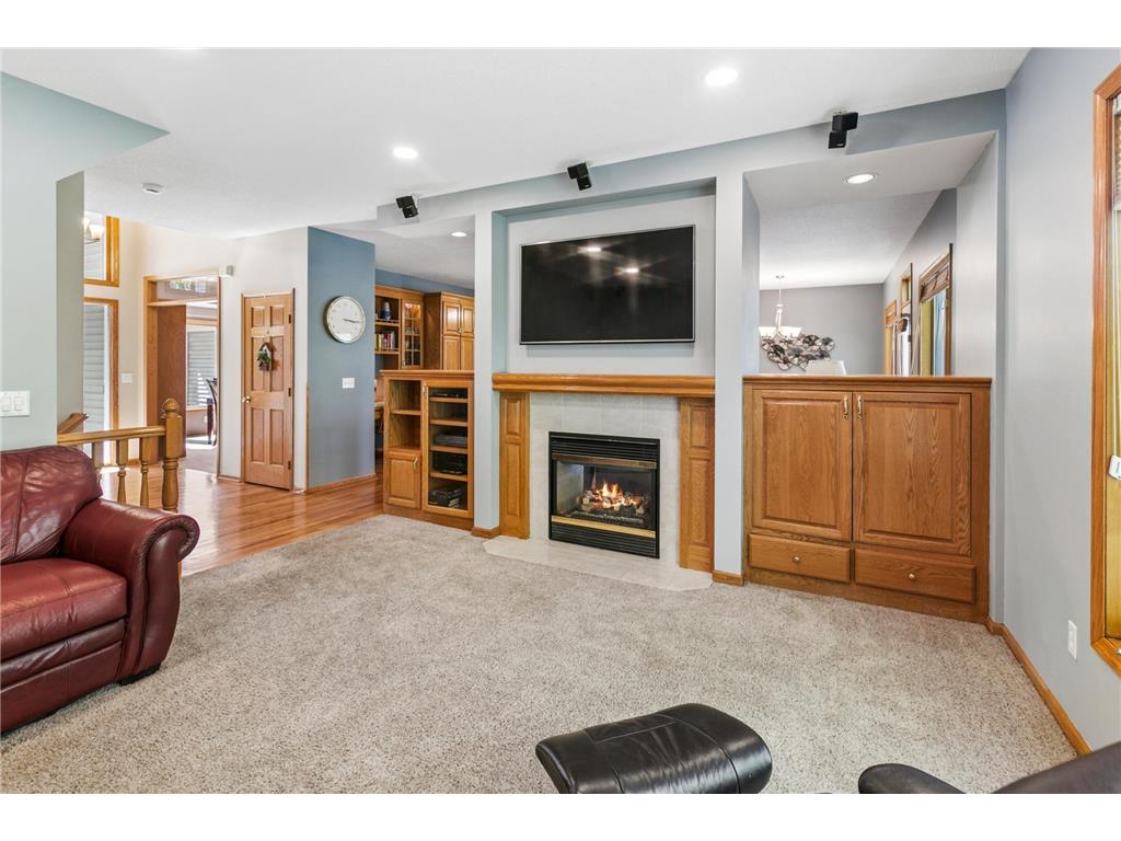 15067 Thrush Street NW Andover MN 55304 7067007 image12