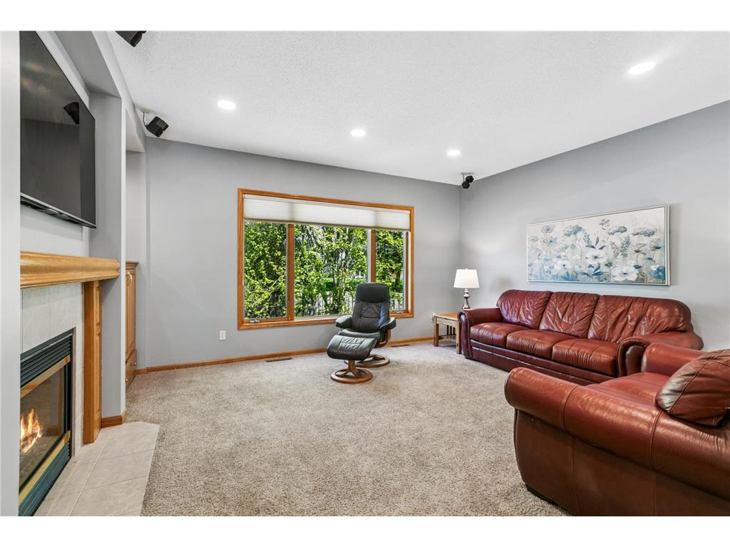 15067 Thrush Street NW Andover MN 55304 7067007 image13