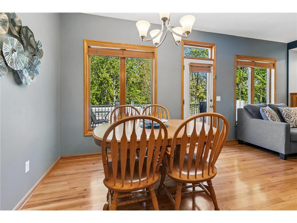 15067 Thrush Street NW Andover MN 55304 7067007 image14