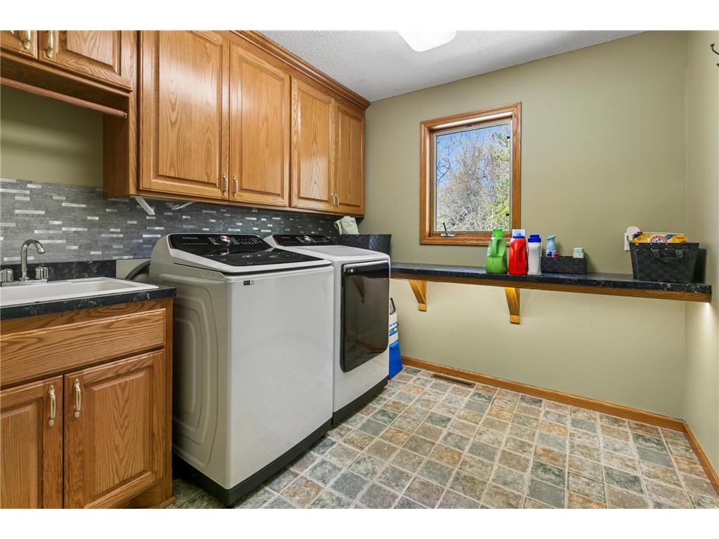 15067 Thrush Street NW Andover MN 55304 7067007 image15