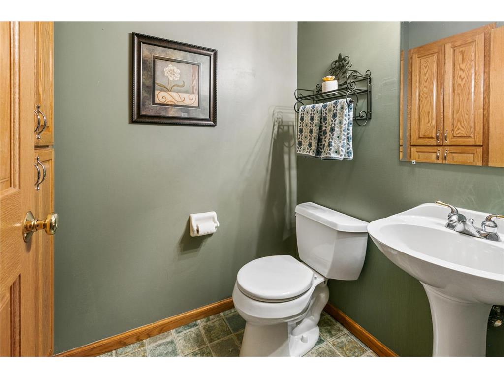 15067 Thrush Street NW Andover MN 55304 7067007 image16