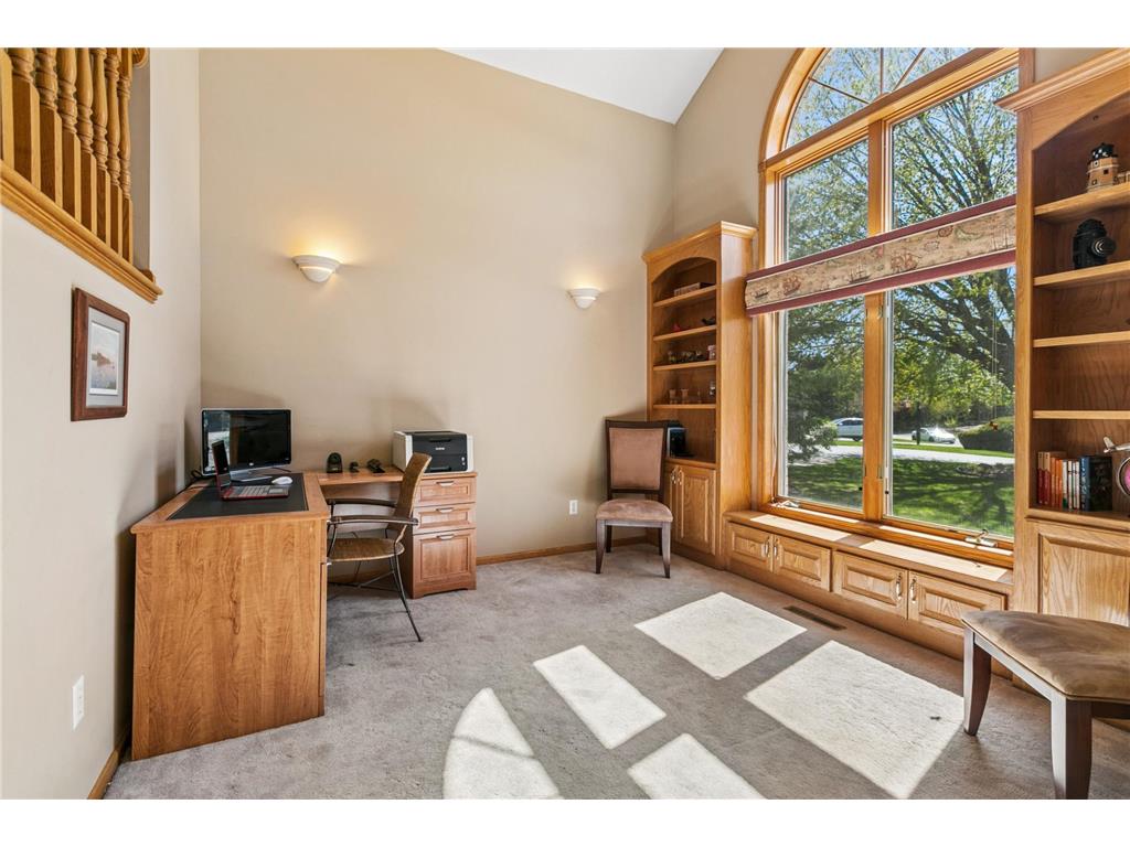 15067 Thrush Street NW Andover MN 55304 7067007 image17