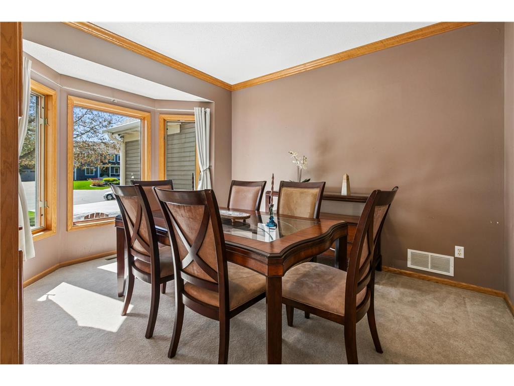 15067 Thrush Street NW Andover MN 55304 7067007 image18