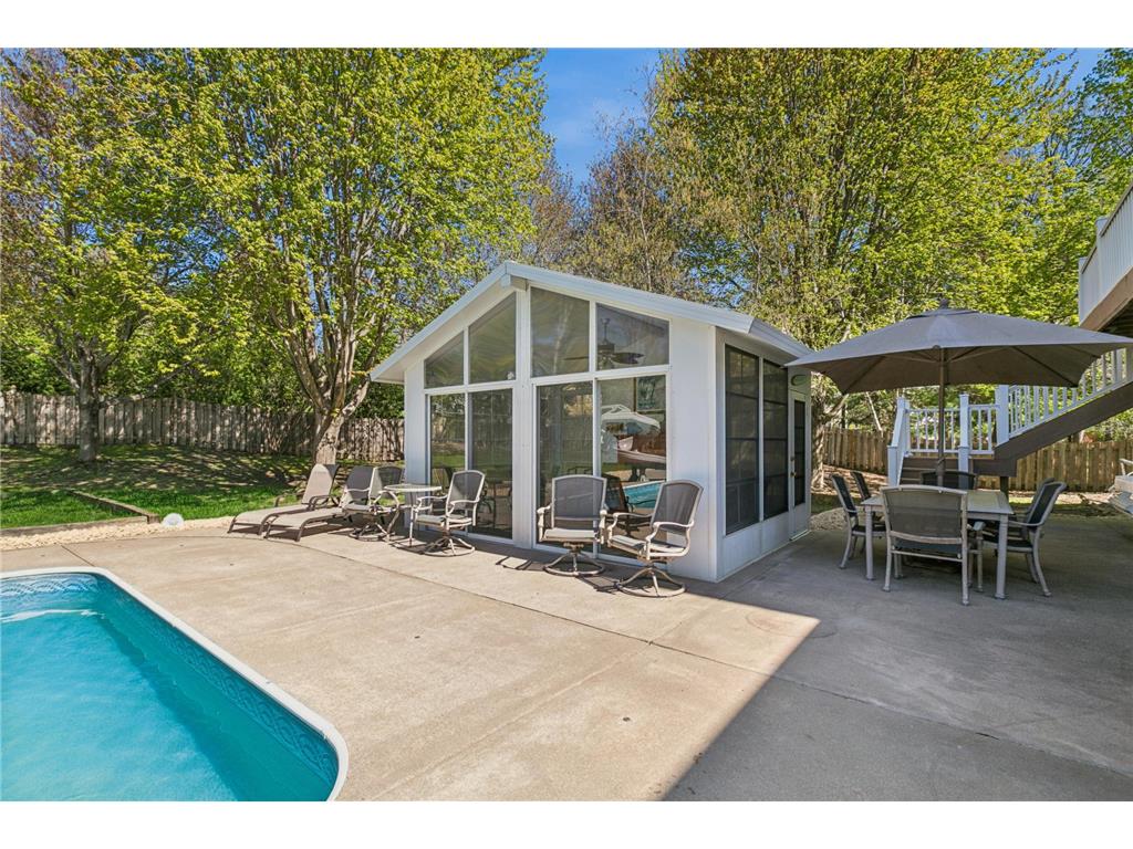 15067 Thrush Street NW Andover MN 55304 7067007 image2