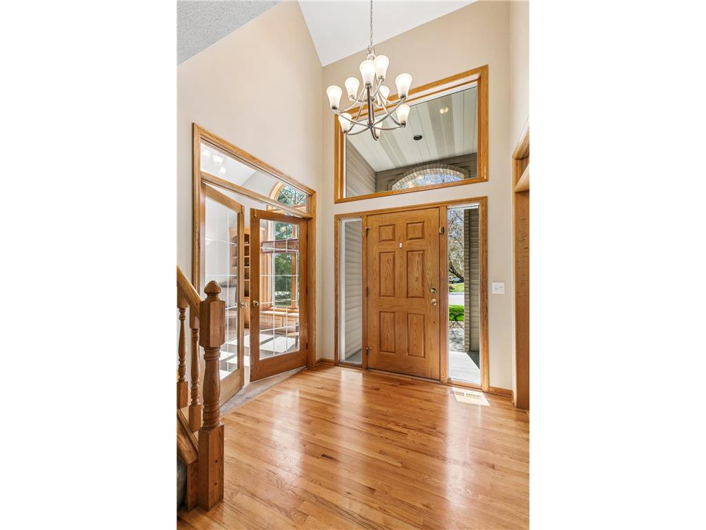 15067 Thrush Street NW Andover MN 55304 7067007 image20
