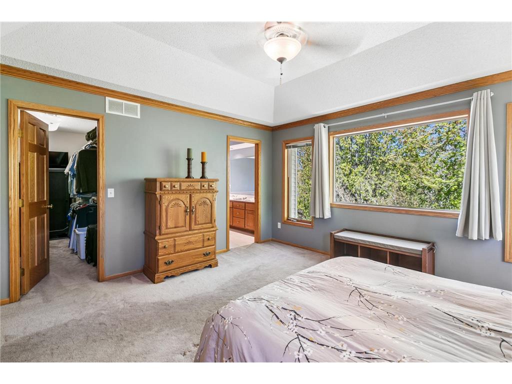 15067 Thrush Street NW Andover MN 55304 7067007 image22