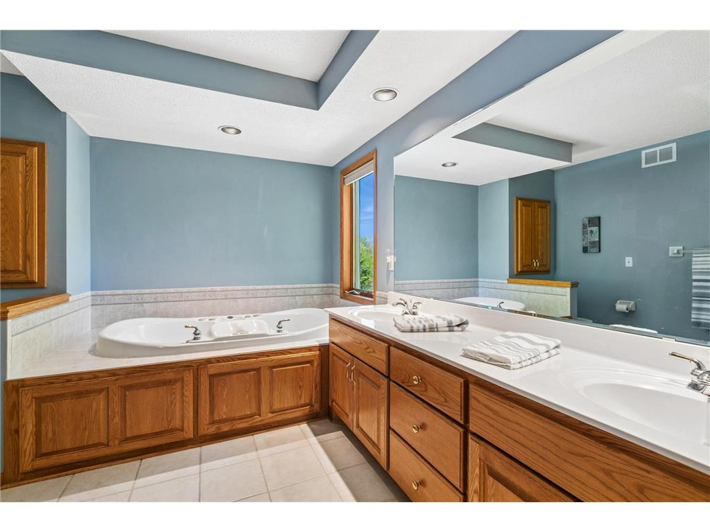 15067 Thrush Street NW Andover MN 55304 7067007 image23