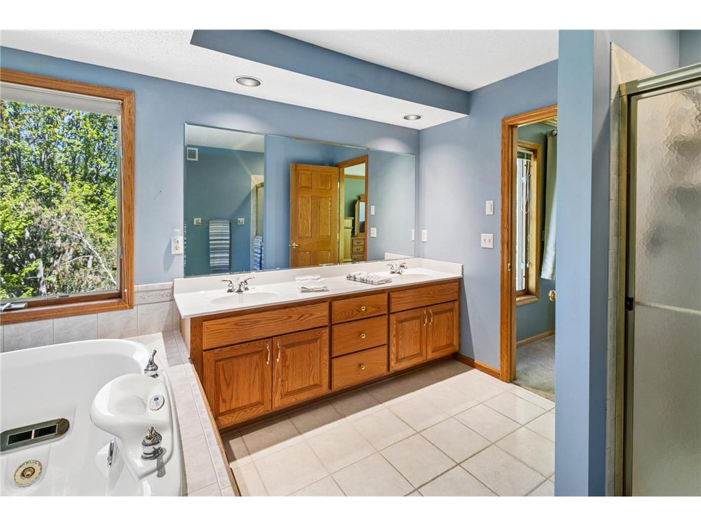 15067 Thrush Street NW Andover MN 55304 7067007 image24