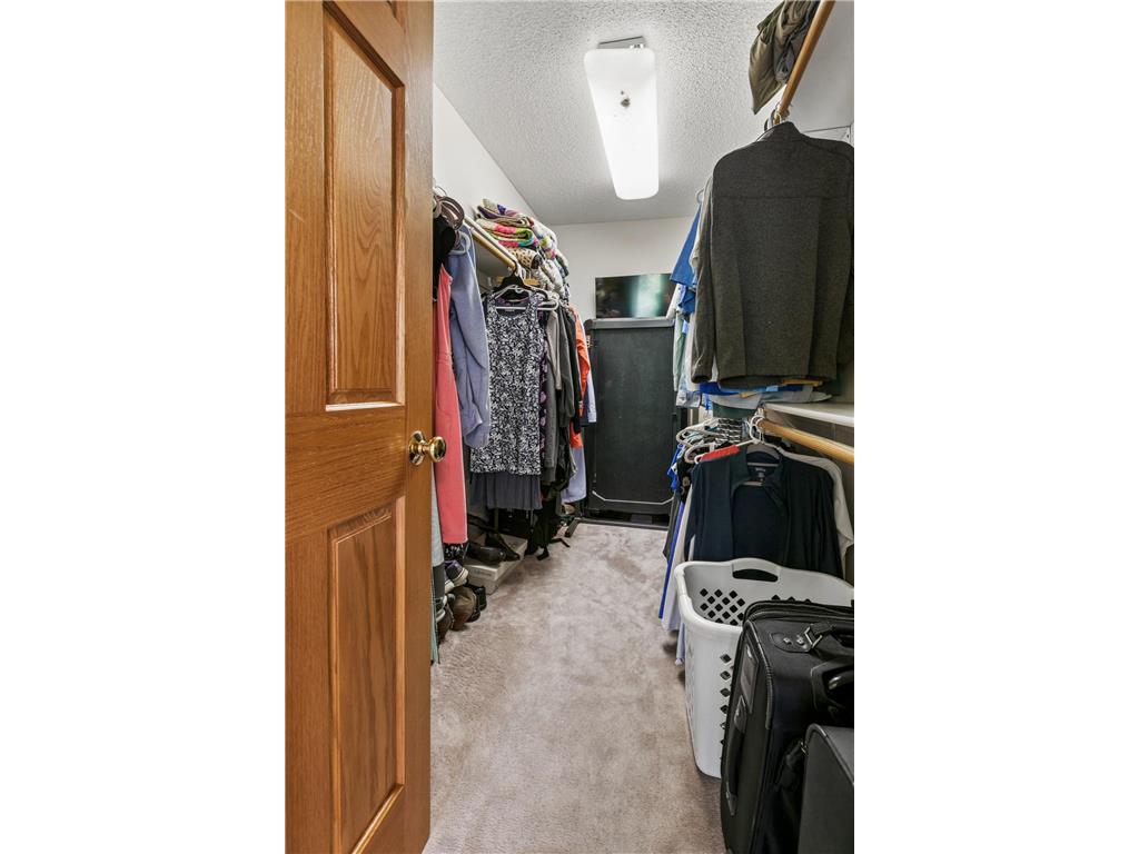 15067 Thrush Street NW Andover MN 55304 7067007 image25