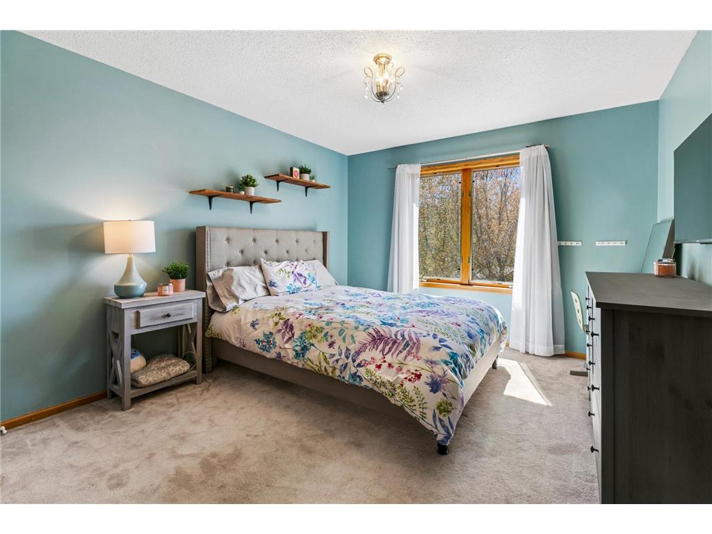 15067 Thrush Street NW Andover MN 55304 7067007 image26