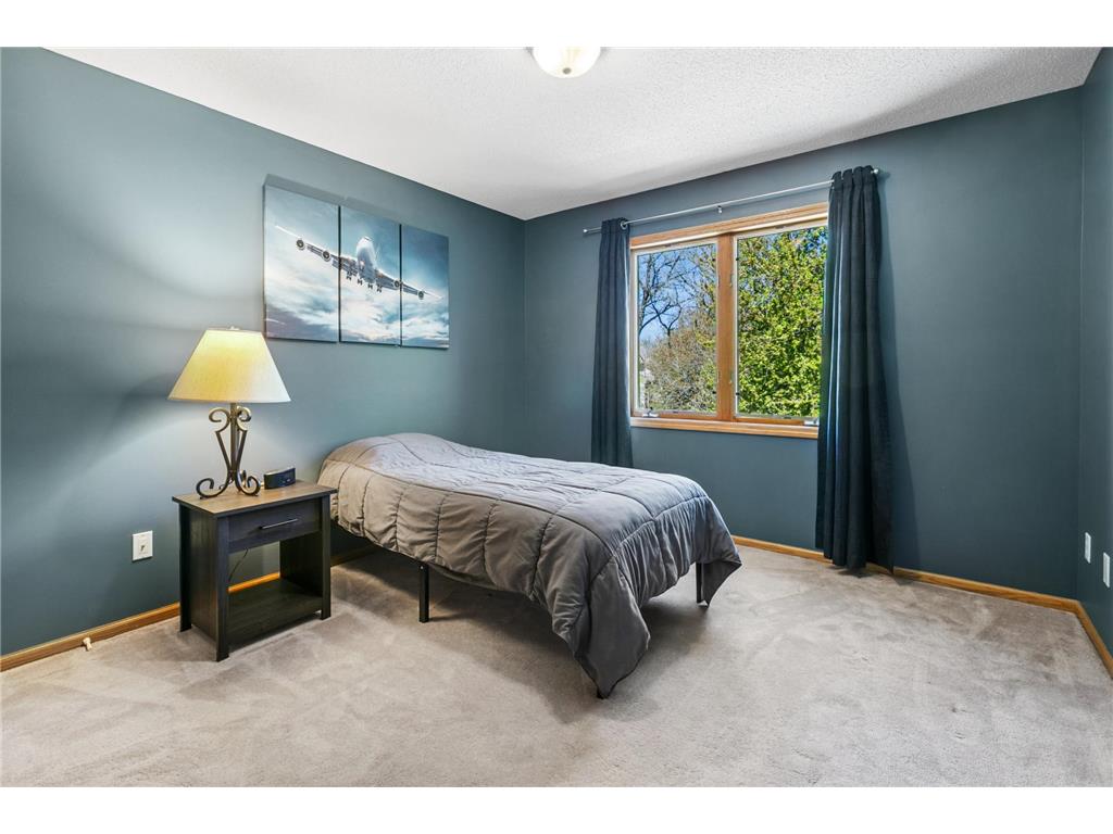 15067 Thrush Street NW Andover MN 55304 7067007 image27