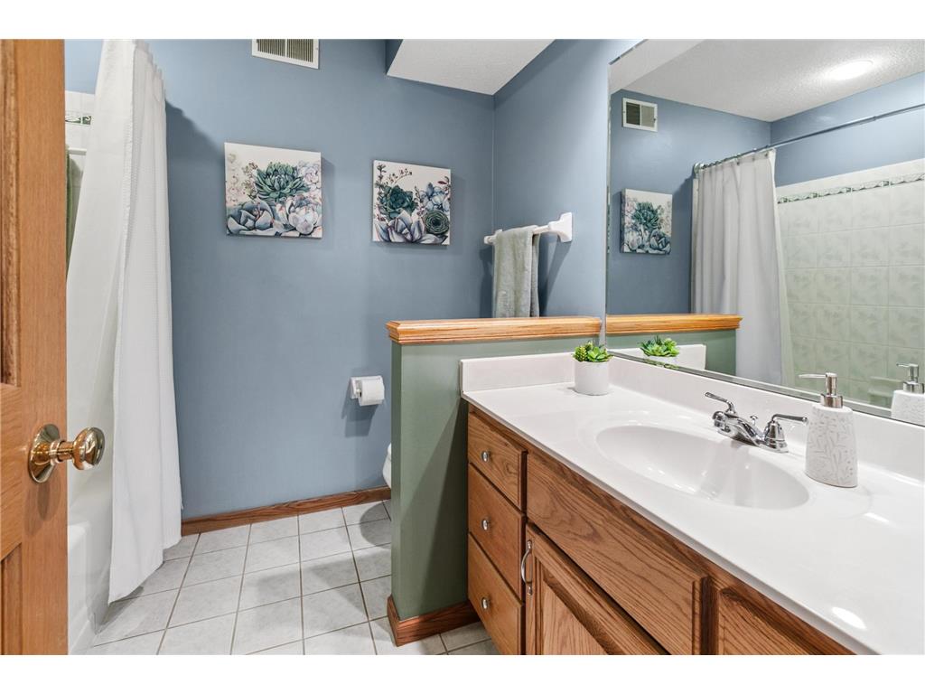 15067 Thrush Street NW Andover MN 55304 7067007 image28