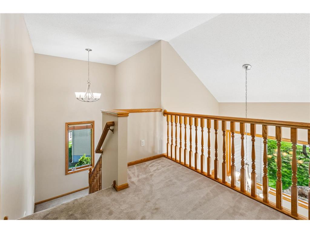 15067 Thrush Street NW Andover MN 55304 7067007 image29