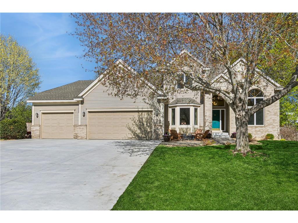 15067 Thrush Street NW Andover MN 55304 7067007 image3