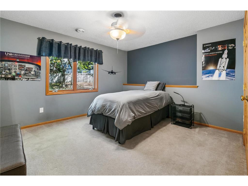 15067 Thrush Street NW Andover MN 55304 7067007 image30